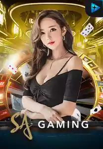 Casino Games